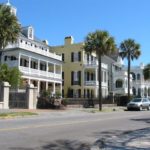 Charleston_historic_homes