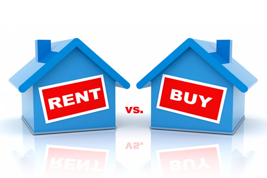 rent-vs-buy