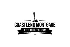 Coastlend Mortgage